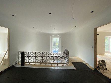 S & J Central Texas Drywall LLC