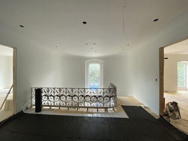 S & J Central Texas Drywall LLC
