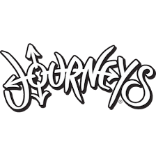 Journeys