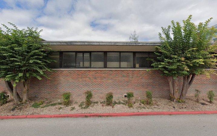 Richard and Janet Cervera Wellness Center