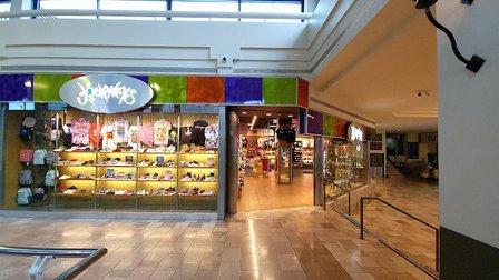 Journeys