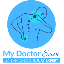 Hector X. Samaniego, Jr., M.D., P.A.