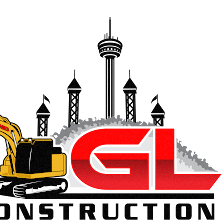GL Construction