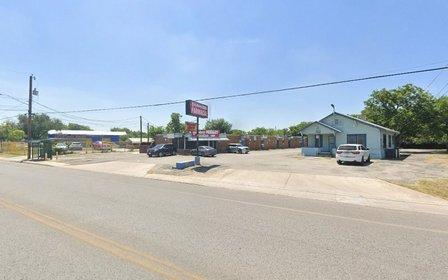Moreno Medical Clinic