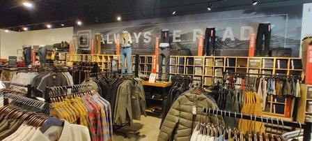 5.11 Tactical