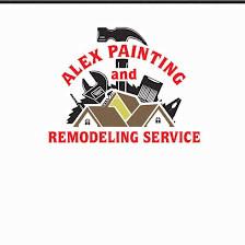 Alex painting and remodeling service