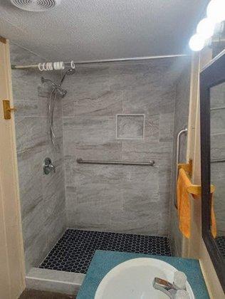 Alex painting and remodeling service