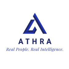 Athra Systems