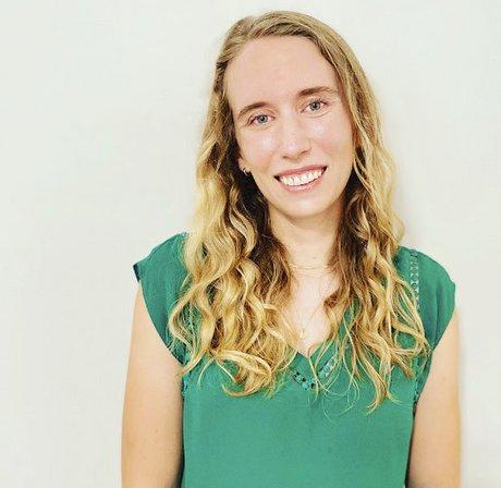 Amy Bryant Counseling & Consultation PLLC