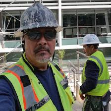 Tijerina Construction LLC