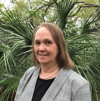 Cheryl King, MD