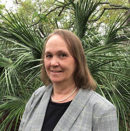 Cheryl King, MD