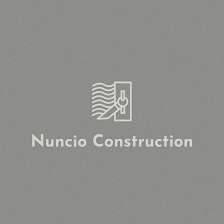 Nuncio Construction