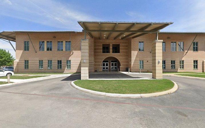 North San Antonio Healthcare Associates
