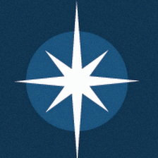 Morning Star Family Medicine