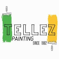 Tellez & Son's Painting Inc.