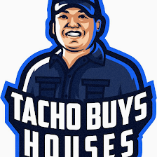 Tacho buys houses