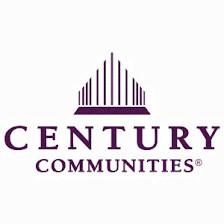 Hacienda by Century Communities
