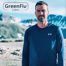 GreenFlo Lawns