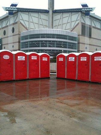 Cortez Rental Services
