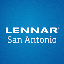 Lennar at Mission Del Lago