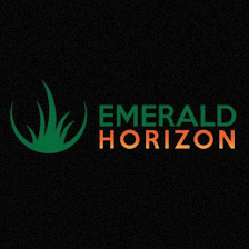 Emerald Horizon Lawncare