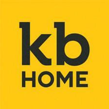 KB Home Marbella