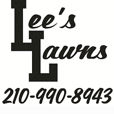 Lee's Lawns