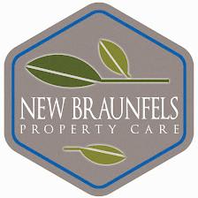 New Braunfels Property Care & Landscape Design