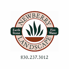 Newberry Landscape