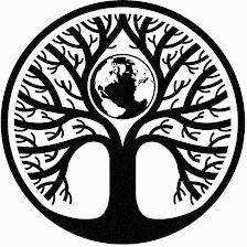 Landscape Commander, LLC