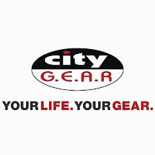 City Gear