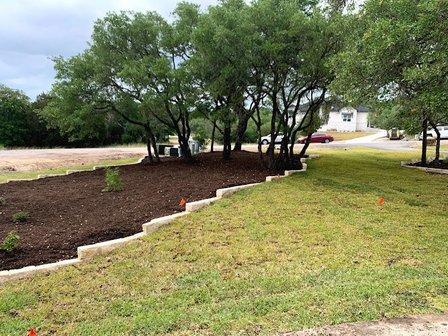 Landscape Commander, LLC
