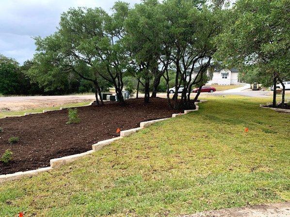 Landscape Commander, LLC