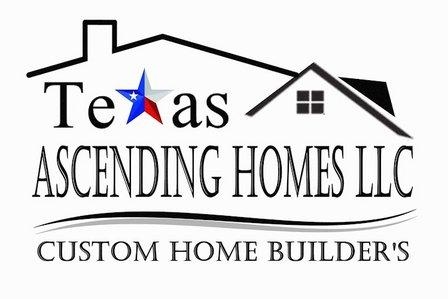 Texas Ascending Homes LLC