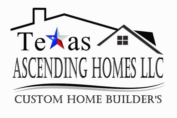Texas Ascending Homes LLC