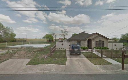 Phoenix Excavation Experts LLC