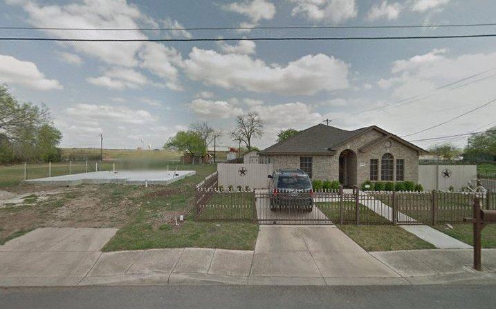 Phoenix Excavation Experts LLC