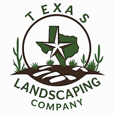Texas Landscaping Company