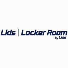 Locker Room by Lids