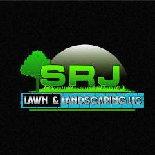 SRJ LAWN & LANDSCAPING LLC