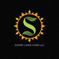 Sauer Lawn Care & Landscaping LLC.