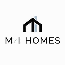 M/I Homes Blue Ridge Ranch