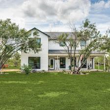 Heritage Crafted Homes