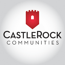 Red Hawk Landing by CastleRock Communities