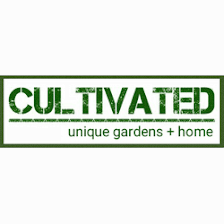 Cultivated New Braunfels