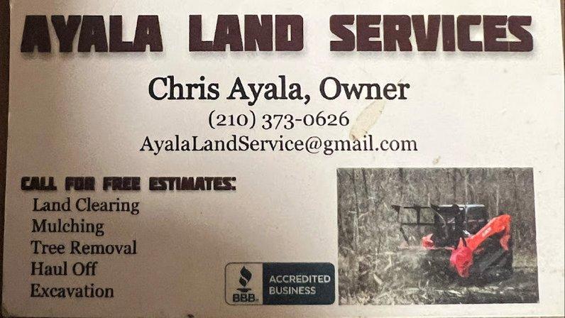 Ayala Land Services