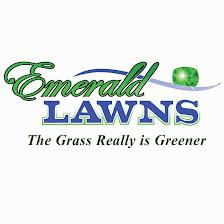 Emerald Lawns