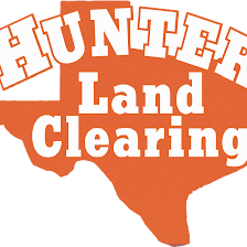 Hunter Land Clearing