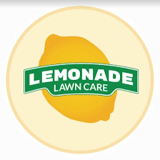 Lemonade Lawn Care